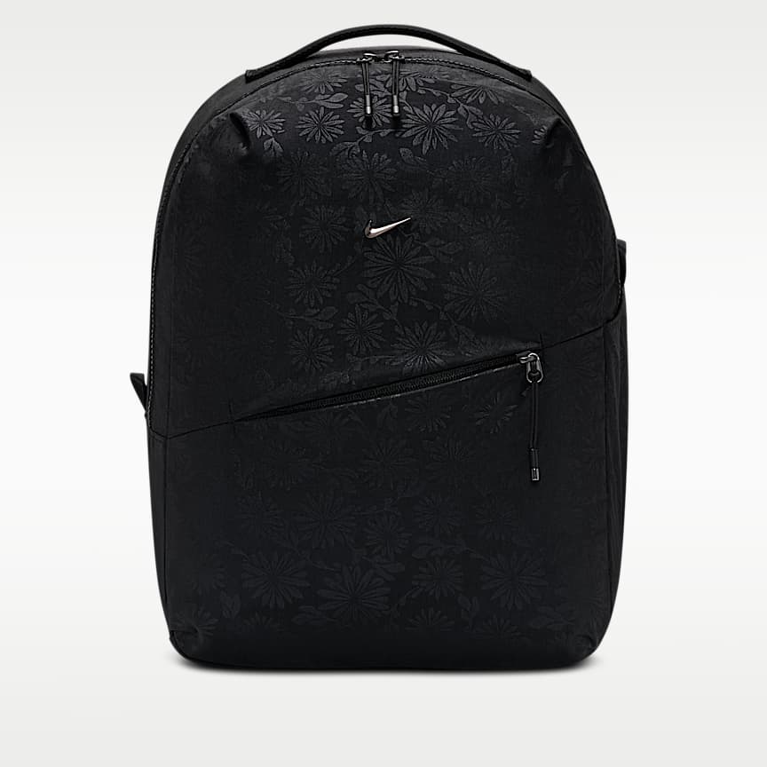 NIKE公式】ナイキ スポーツウェア コミュート バックパック (25L